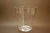 Ice Bucket (Tulipa) 4500cc