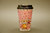 Vaso Carton 330ml. Blanco - 2000 unidades