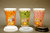 Vaso Carton 330ml. Blanco - 2000 unidades
