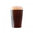 Vaso Reutilizable Ecológico 43 CL PP (Reuse Line)