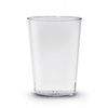 Cups 120ml (PS)