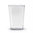 Vaso de Prueba 120ml (PS)