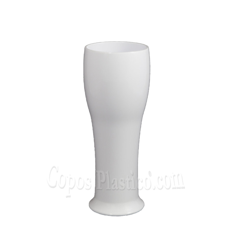 Copo Cerveja Andrómeda 340ml Policarbonato PC
