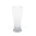 Vaso Cerveja Andrómeda 340ml Policarbonato PC