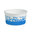 Taza de helado 100 ml