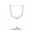 Copa GIN  Desechable PS (500ml)