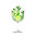 Copa GIN  Desechable PS (500ml)