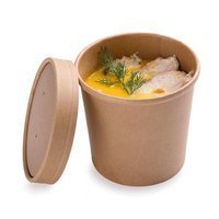 Sopa
