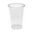 Plastic Cup SHOT AMERICA 40ml PS Without Lid - 100 units