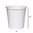 Paper Cups Coffe Vending 110ml (4Oz) White – Pack 50 units