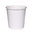 Paper Cups Coffe Vending 110ml (4Oz) White – Pack 50 units