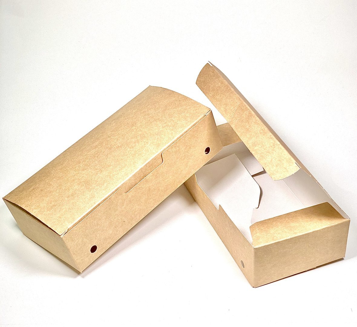 Caja De Fritos Kraft Grande - Caja. 375Unidades