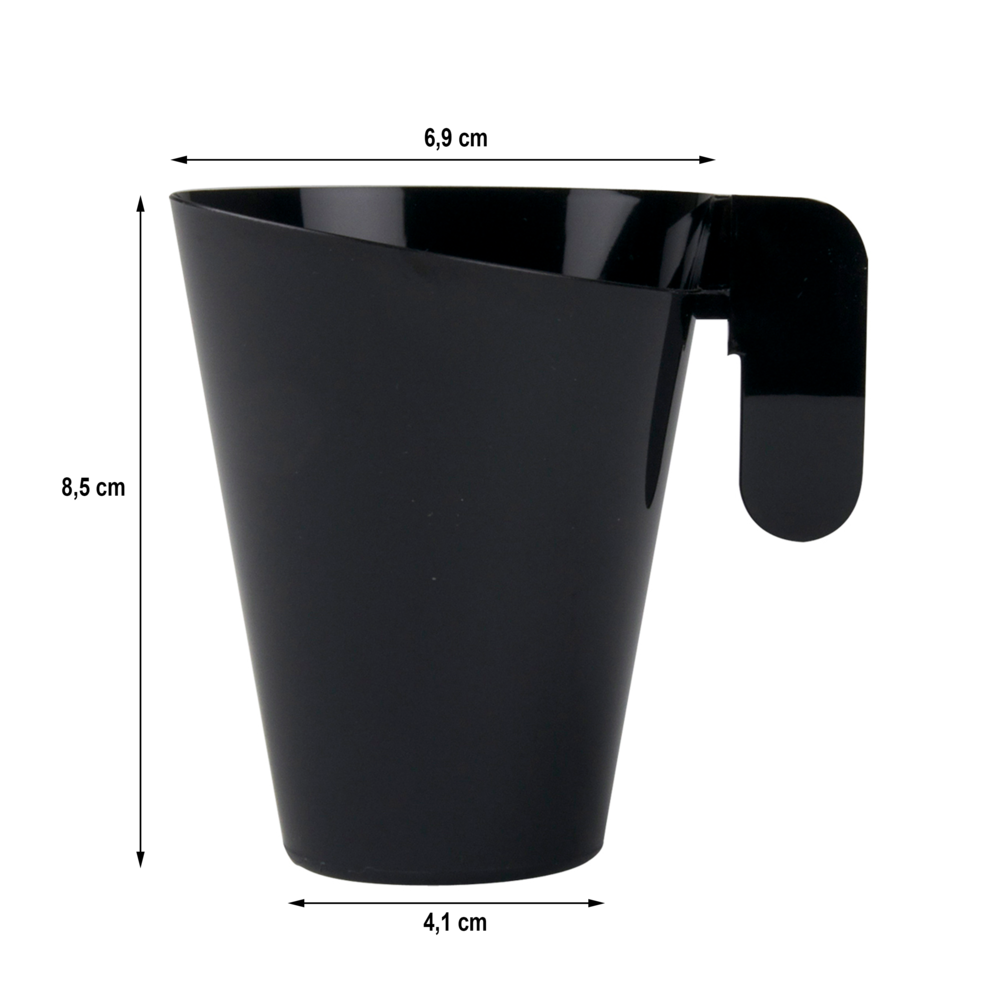Tazza Café PS 155 ml