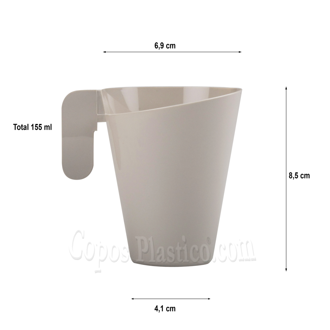 Tazza Café PS 155 ml