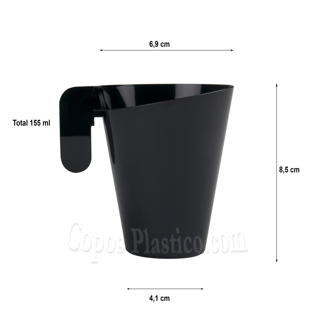 Tazza Café PS 155 ml