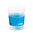 Vaso Shot 25ml PS