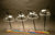 Lid With Cross to MA72 / MA73 / MA74 / MA75 Box 800 Unit