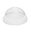 Lid With Cross to MA72 / MA73 / MA74 / MA75 Box 800 Unit
