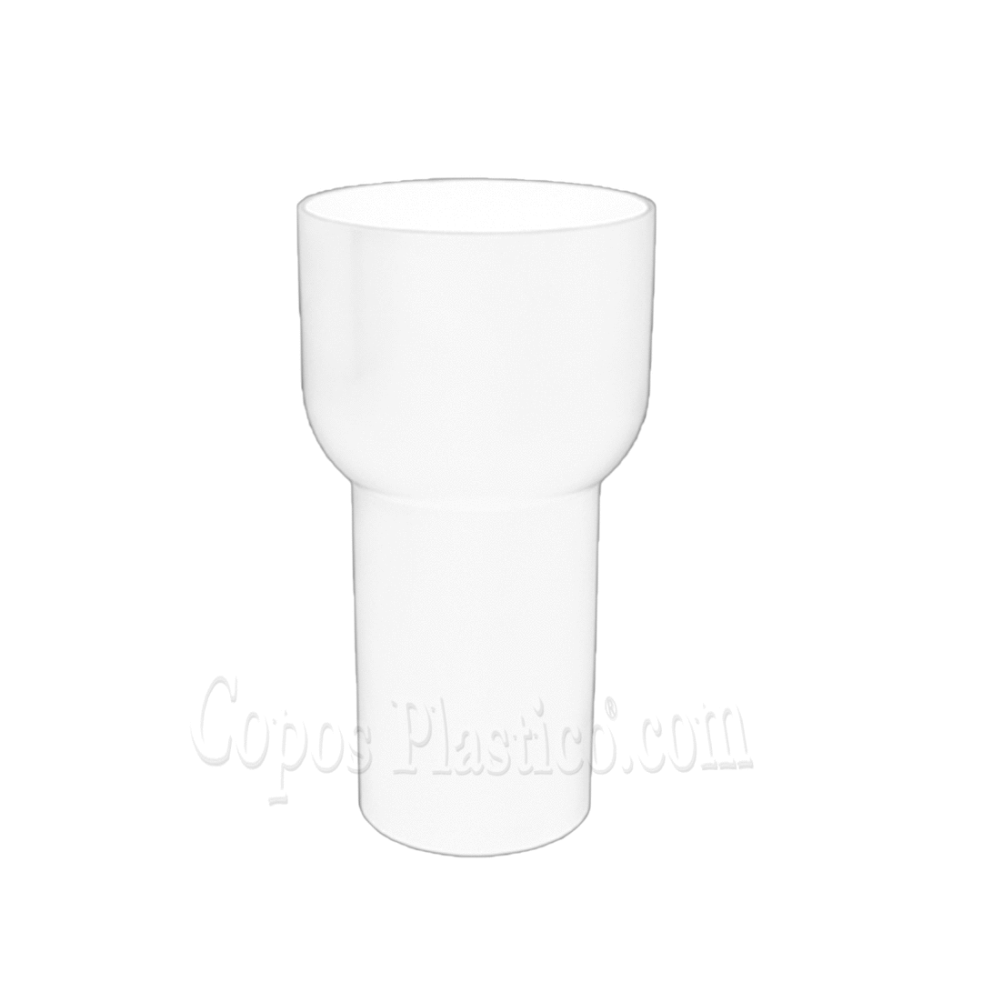 Vaso 490ml Policarbonato PC