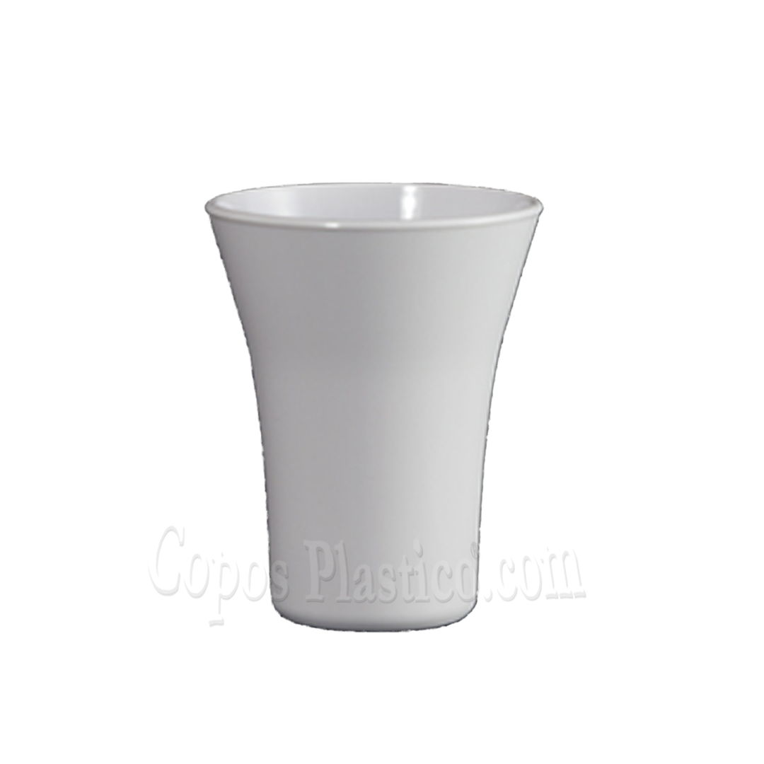 Shot Cup 40ml PC - Polycarbonate