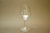 Copa Vino Cabernet c/ pie Irrompible 400 ml (Tritan)  12 uni