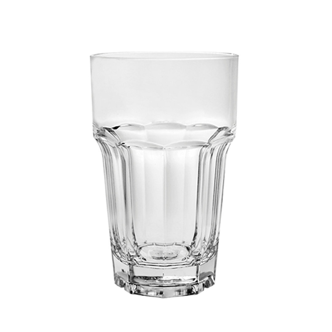 Unbreakable American Cup THOR 310ml (PC)