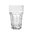 Vaso Irrompible THOR 310ml Policarbonato (PC)