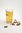 Vaso Americano GR 330ml irrompible RB (PC) - Caja 12 Unidades