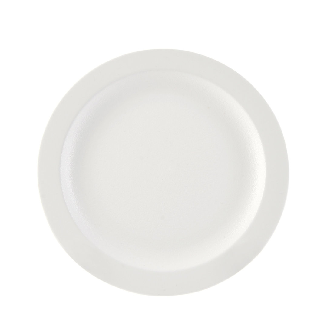 Plato Diametro 18cm irrompible RB (PC)