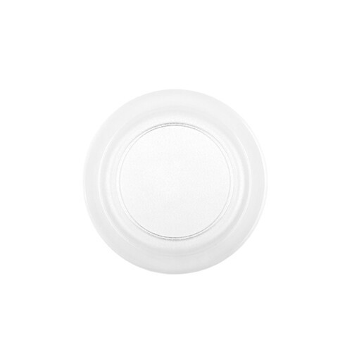 Plato Diametro 18cm irrompible RB (PC)
