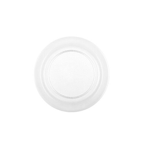 Plato Diametro 18cm irrompible RB (PC)