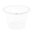 Caja Taça Sobremesa Mini 50 ml Cx.Completa 1250 Uni ml Postre