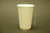 Vaso Carton 200ml Blanco - 2700 unidades