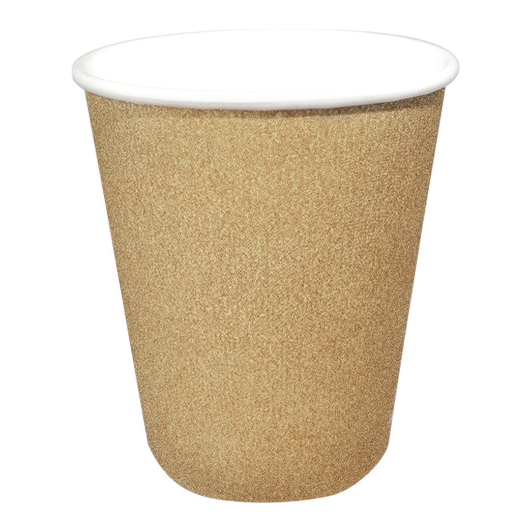 Copo Cartão 200ml (7Oz)