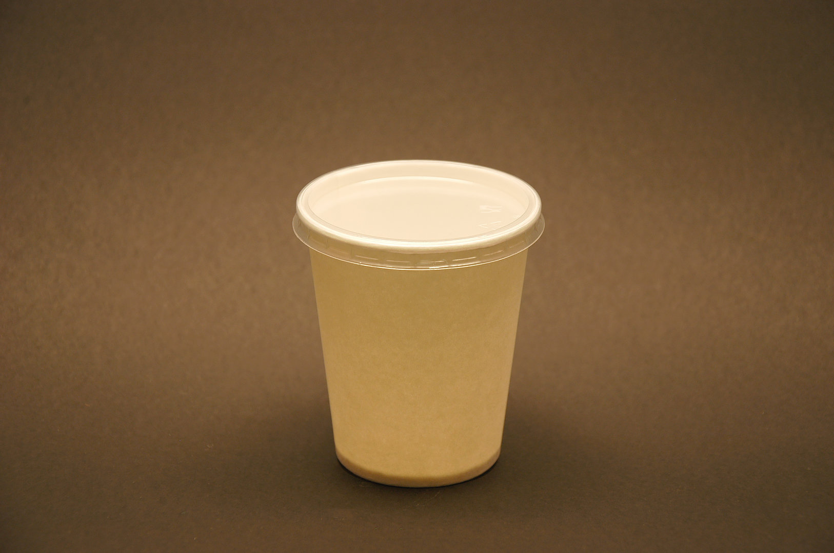 Copo Cartão 200ml (7Oz)