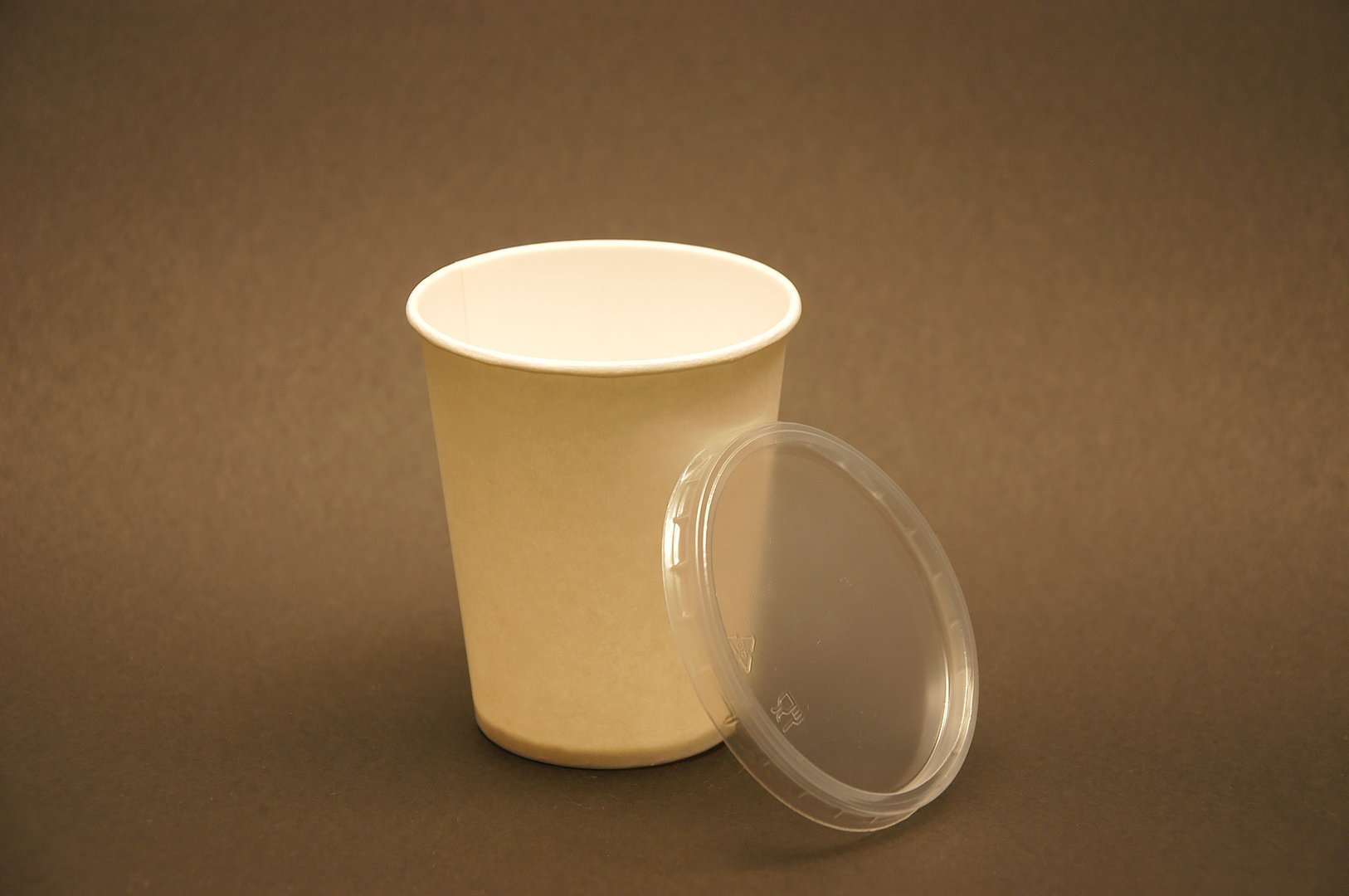 Copo Cartão 200ml (7Oz)