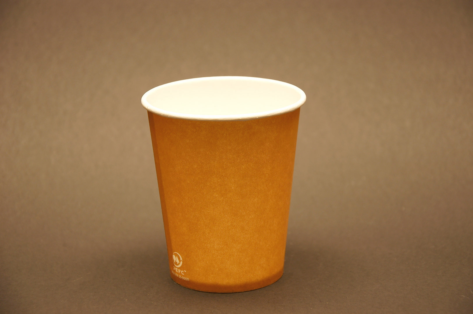 Copo Cartão 200ml (7Oz)