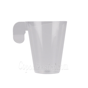 Tazzina Café PS 72 ml