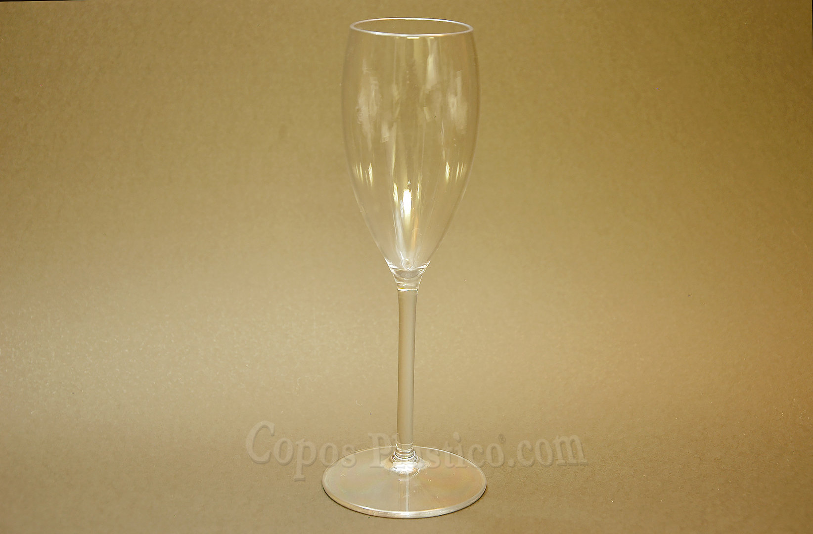 Vaso Cava / Champagne 180ml (Tritan) cx 12 uni