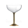 Vaso de Champanhe PS 205 ml