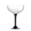 Vaso de Champanhe PS 205 ml