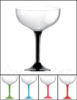 Vaso de Champanhe PS 205 ml