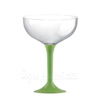 Vaso de Champanhe PS 205 ml