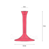 Vaso de Champanhe PS 205 ml
