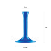 Vaso de Champanhe PS 205 ml