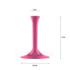 Vaso de Champanhe PS 205 ml