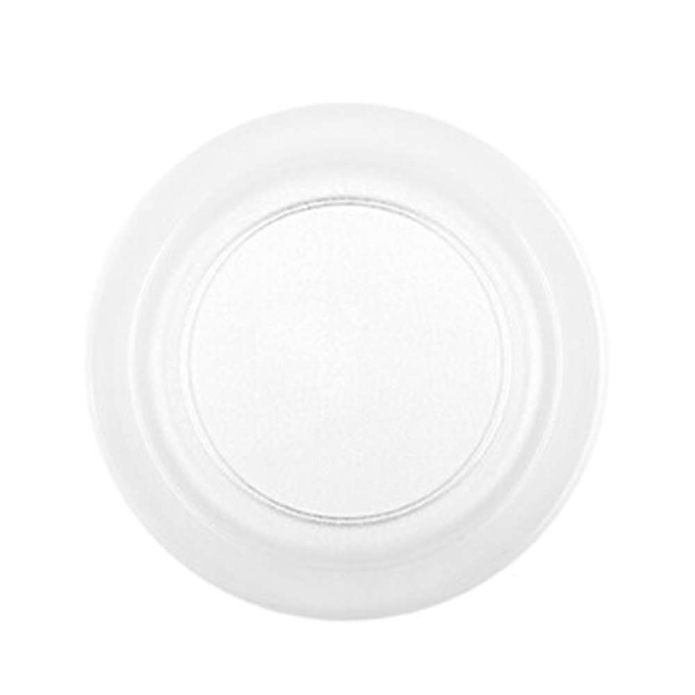 Dish Diameter 27cm Unbreakable RB (PC)