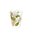 Unbreakable American Cup RB 450ml (PC) Transparent - Box 12 Units