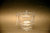 Miami Dessert Cup 120 ml 100 Uni w/ Lid