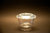 Miami Dessert Cup 120 ml 100 Uni w/ Lid